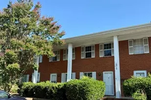 1315 Meadowview Rd, Greensboro, NC 27403 - Photo 1