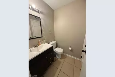 1315 Meadowview Road #D, Greensboro, NC 27403 - Photo 4