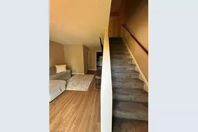 1315 Meadowview Road #D, Greensboro, NC 27403 - Photo 10
