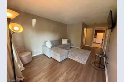 1315 Meadowview Road #D, Greensboro, NC 27403 - Photo 22