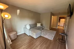 1315 Meadowview Rd, Greensboro, NC 27403 - Photo 22