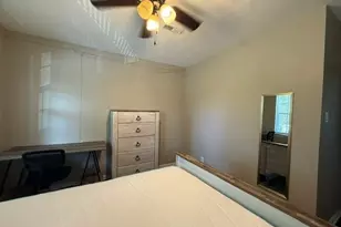 1315 Meadowview Rd, Greensboro, NC 27403 - Photo 20