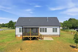 448 Troublesome Rd, Reidsville, NC 27320 - Photo 34