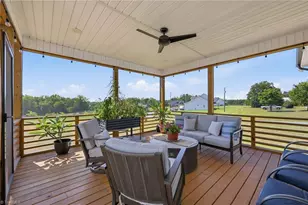 448 Troublesome Rd, Reidsville, NC 27320 - Photo 32