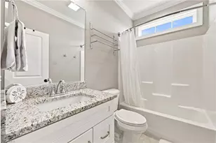 448 Troublesome Rd, Reidsville, NC 27320 - Photo 24