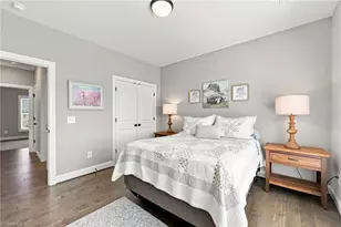 448 Troublesome Rd, Reidsville, NC 27320 - Photo 22