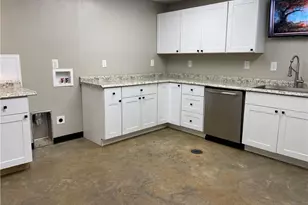 251 Unicorn Rd, Reidsville, NC 27320 - Photo 32