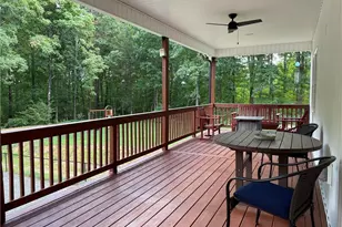 251 Unicorn Rd, Reidsville, NC 27320 - Photo 34