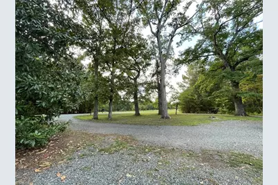 251 Unicorn Road, Reidsville, NC 27320 - Photo 34