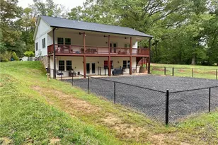 251 Unicorn Rd, Reidsville, NC 27320 - Photo 38