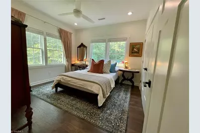 251 Unicorn Road, Reidsville, NC 27320 - Photo 10