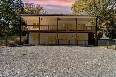 251 Unicorn Road, Reidsville, NC 27320 - Photo 28