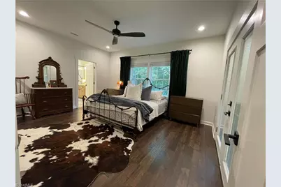 251 Unicorn Road, Reidsville, NC 27320 - Photo 16