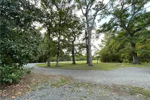 251 Unicorn Rd, Reidsville, NC 27320 - Photo 40