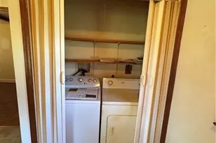 200 W King St, King, NC 27021 - Photo 44