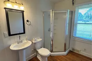 200 W King St, King, NC 27021 - Photo 46