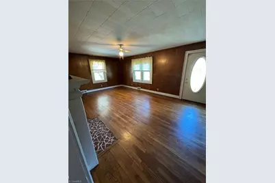 200 W King Street, King, NC 27021 - Photo 32
