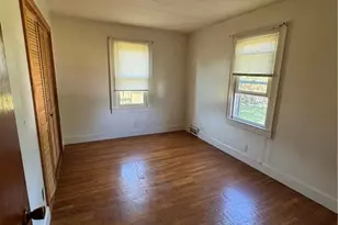 200 W King St, King, NC 27021 - Photo 2