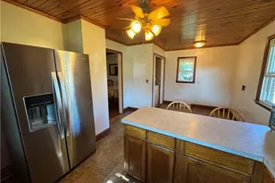 200 W King St, King, NC 27021 - Photo 38