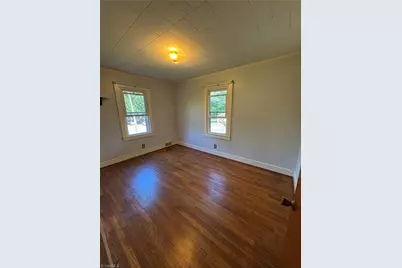 200 W King Street, King, NC 27021 - Photo 30