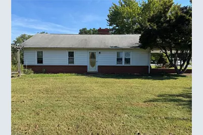 200 W King Street, King, NC 27021 - Photo 18