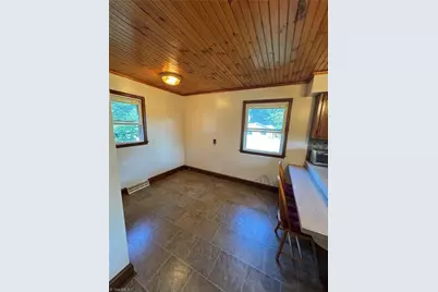 200 W King Street, King, NC 27021 - Photo 34