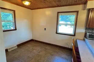 200 W King St, King, NC 27021 - Photo 34