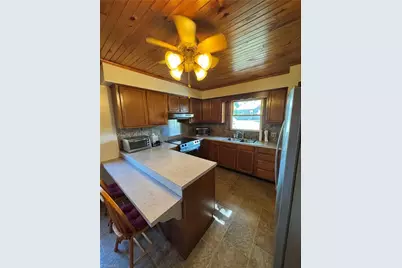 200 W King Street, King, NC 27021 - Photo 40