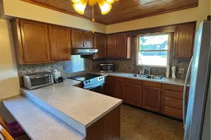 200 W King St, King, NC 27021 - Photo 40