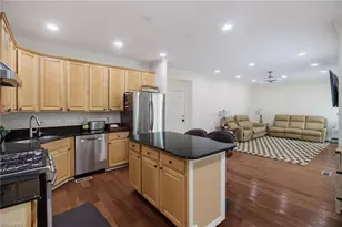 1858 Yates Mill Ct, High Point, NC 27265 - Photo 10