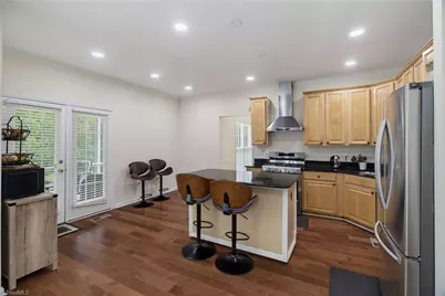 1858 Yates Mill Court, High Point, NC 27265 - Photo 12