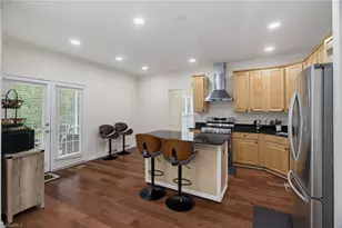 1858 Yates Mill Ct, High Point, NC 27265 - Photo 12