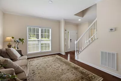 1858 Yates Mill Court, High Point, NC 27265 - Photo 6
