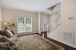 1858 Yates Mill Ct, High Point, NC 27265 - Photo 6