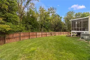1858 Yates Mill Ct, High Point, NC 27265 - Photo 36