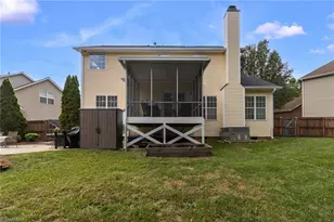 1858 Yates Mill Ct, High Point, NC 27265 - Photo 34
