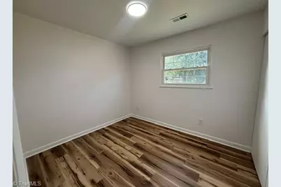 503 South Street, Greensboro, NC 27406 - Photo 8