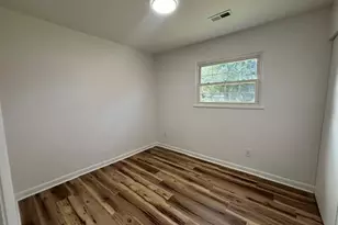 503 South St, Greensboro, NC 27406 - Photo 8