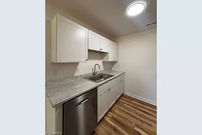 503 South Street, Greensboro, NC 27406 - Photo 6