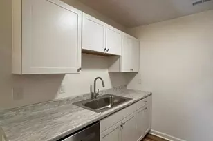503 South St, Greensboro, NC 27406 - Photo 6