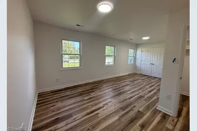 503 South Street, Greensboro, NC 27406 - Photo 16