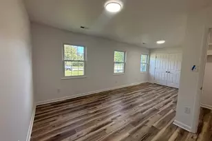 503 South St, Greensboro, NC 27406 - Photo 16