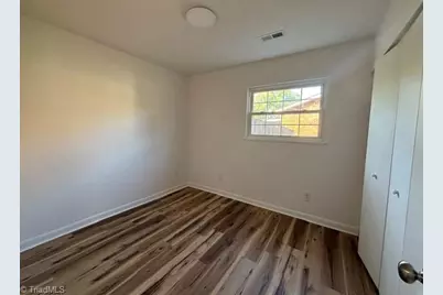 503 South Street, Greensboro, NC 27406 - Photo 12