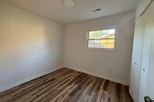 503 South St, Greensboro, NC 27406 - Photo 12