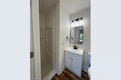 503 South Street, Greensboro, NC 27406 - Photo 18