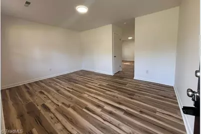 503 South Street, Greensboro, NC 27406 - Photo 20