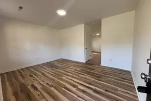 503 South St, Greensboro, NC 27406 - Photo 20