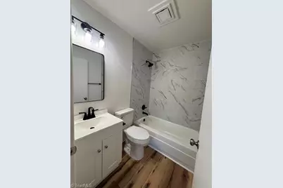 503 South Street, Greensboro, NC 27406 - Photo 10