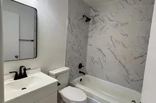 503 South St, Greensboro, NC 27406 - Photo 10