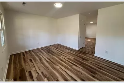 503 South Street, Greensboro, NC 27406 - Photo 2